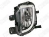SPILU 635078 Fog Light